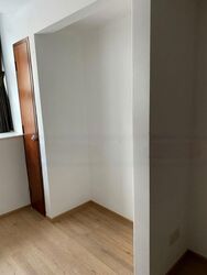 Cambridge Road (D8), Terrace #432428621